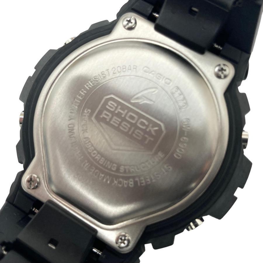 s-l1200.jpg s-l1200.jpg