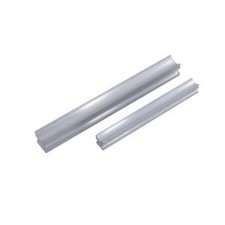 Neilsen CT1712 Rohrbieger Aliprofile 15mm-22mm passend f&uuml;r Ct0238 & Ct2615