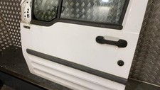 Porte avant et accessoires Ford TRANSIT CONNECT