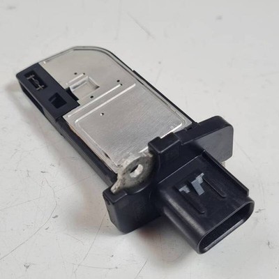 8V2112B579AA 3166477 luftmengenmesser re LAND ROVER RANGE EVOQUE 5P ED4 2011