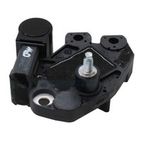 Meat & Doria Generatorregler FüR BMW X5 E70 3.0D 3.0Sd X6 E71 E72 Xdrive35D