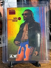 Ebay Item For Sale