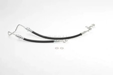 Flexible de frein Kia CERATO
