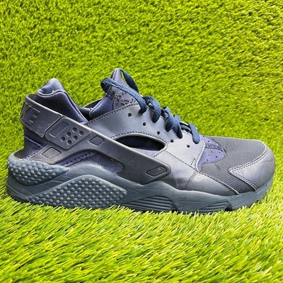 Huarache Run TÃªnis Nike Air Huarache Masculino Nike Air Huarache