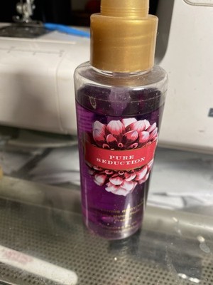 Victoria's Secret Pure Seduction Body Mist 8.4 fl oz for Women