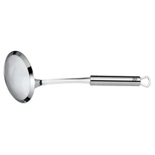 Wmf Profi Plus Professional Quality Large Mesh Strainer 18 10 Stainless Steel