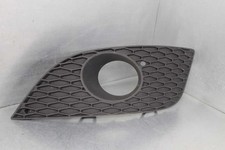 ORIGINAL Nebelscheinwerfer vorne SEAT LEON (1P1)  2013