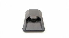 JEEP CHEROKEE KL MK5 WINDSCREEN CAMERA P68231909AB 2015