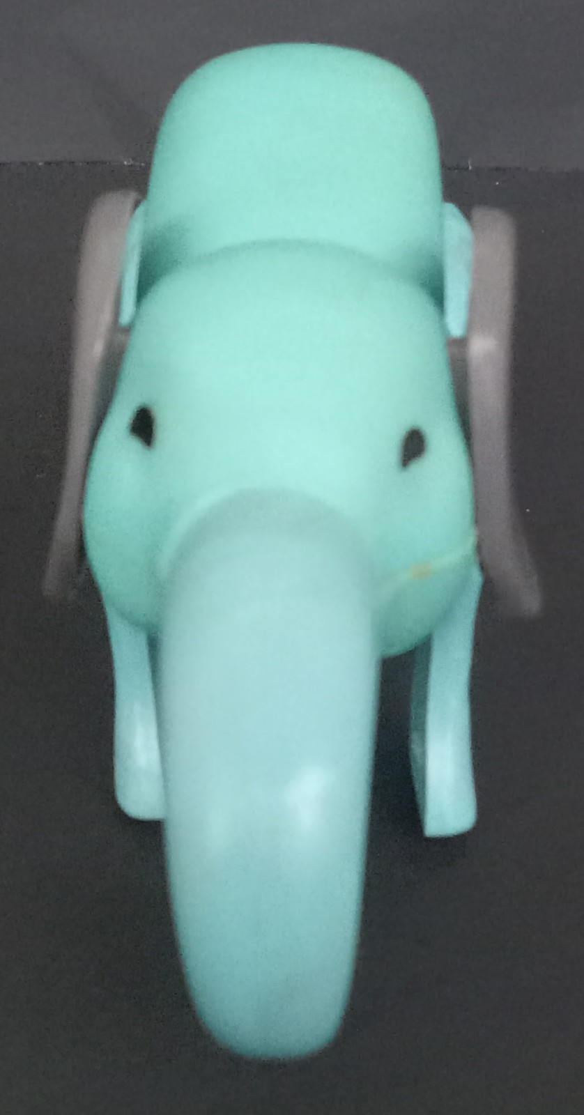 Picture 7 of 12