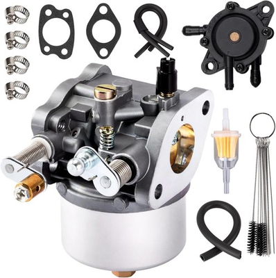 #ad #ad Carburetor for EZGO Robin Engine Golf Cart Gas Club Car $36.85