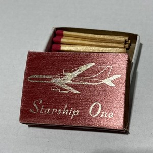 Bobby Sherman バッジ　ヴァリビュー　ビンテージ Bobby Sherman | eBay