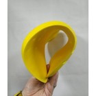 Afbeelding 2 van 5