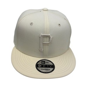 Off White New Era | eBay Off White New Era | eBay