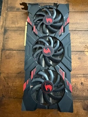 PowerColor AMD Radeon RX Vega 56 8GB GDDR5 Graphics Card (AXRX VEGA 56...