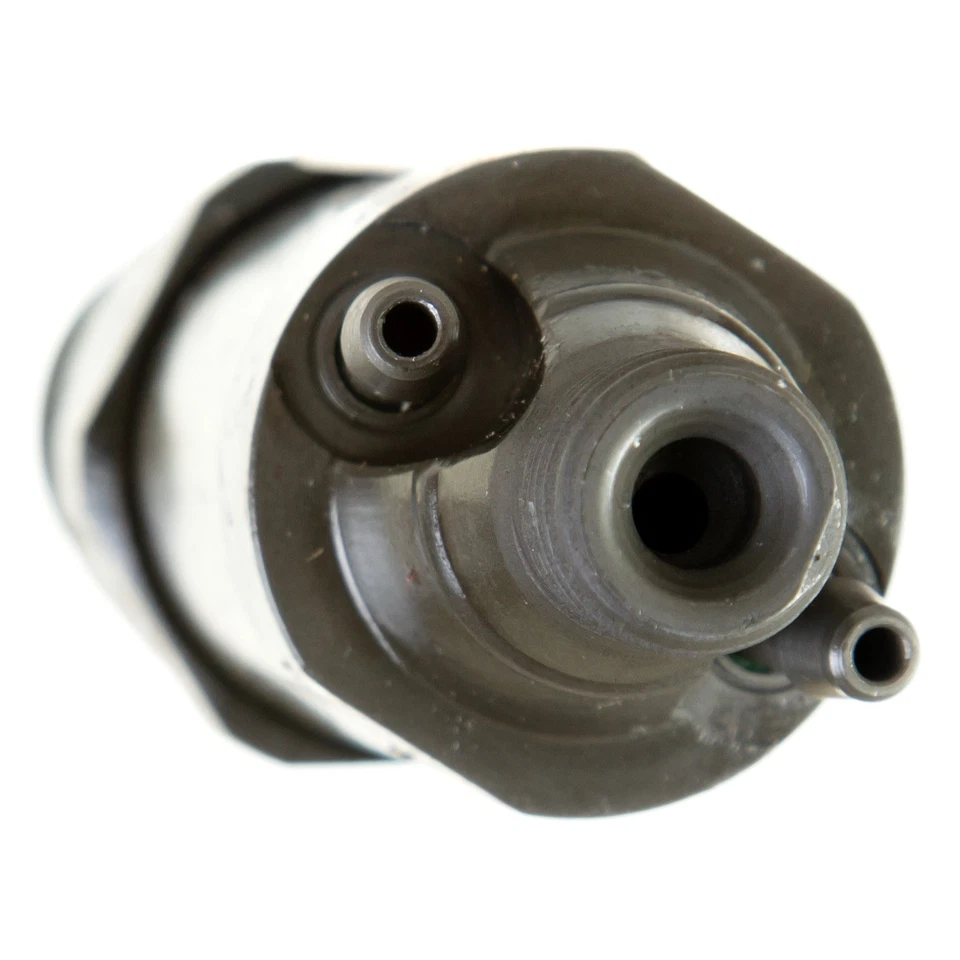 Inyector de combustible diésel Delphi 1994 1995 para Volkswagen Passat 1993-1996 1,9 L L4 Foto 4 de 4