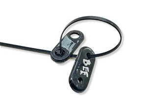 Volkswagen New Beetle 2008 Halterung Kotflügel 1C0821255Q SOM18965