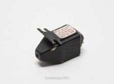 Pickering -Stanton 380 Turntable Cartridge / No Stylus -- CS1