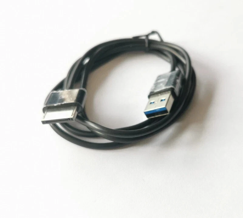 AC Adapter charger 15V 1.2A & cable for ASUS TF600 TF600T TF701 TF810 TF810C - Image 3 of 4