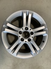 Alufelge Mercedes-benz A2114017102