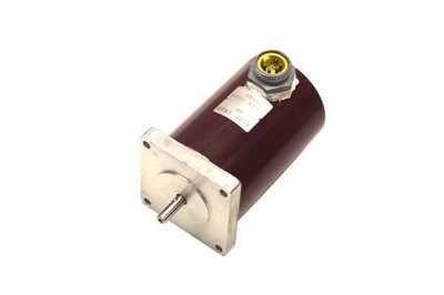 Pacific Scientific Sigma SIGMAX 802D2220-29103 Schrittmotor Unused