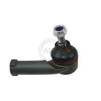 Spurstangenkopf A.B.S. 230002 FüR Alfa Romeo Lancia Alfarome/Fiat/Lanci AußEn