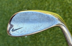 Nike 60 Wedge | eBay