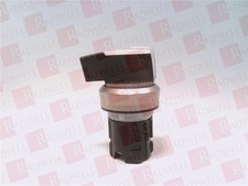 SIEMENS 3SU10322CF600AA0 / 3SU10322CF600AA0 (NEW IN BOX)