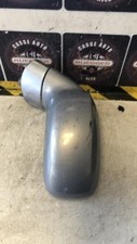 Retroviseur gauche (ou coque) Renault VEL SATIS