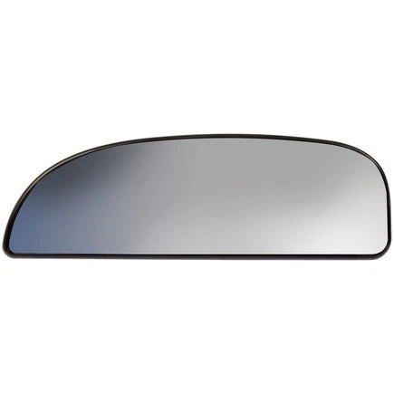 Dorman 56321 Non Heated Lower Plastic Backed Mirror Right