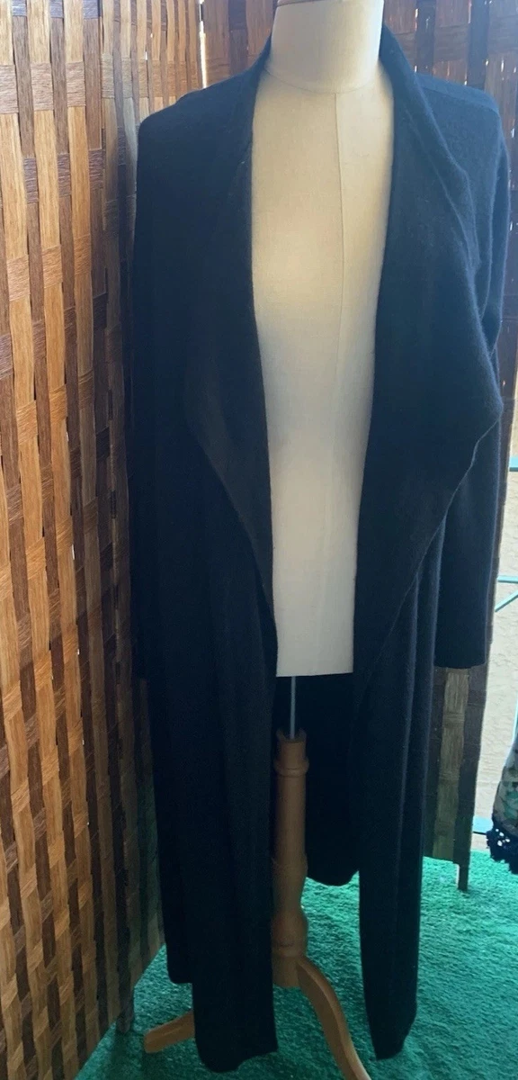 Rick Owens Women's Cardigan for sale | eBay