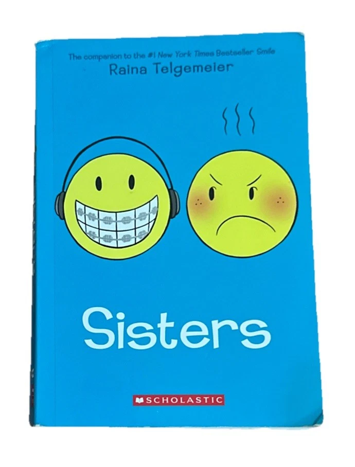 Kids Book (diary Of A Wimpy Kid, Dog Man, Big Nate, Captain Underpants) - Image 3 of 4