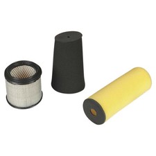 EMGO 12-90630 1980-1983 HONDA ATC200 HONDA AIR FILTER