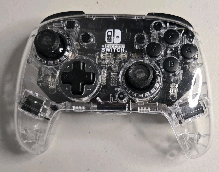 Picture 1 of 6