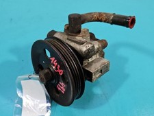 Pompe direction assistée Chevrolet AVEO
