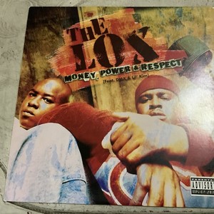 The Lox Vinyl | eBay