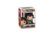 Funko Pop! Rocks Queen-Freddie Mercury Wembley 1986 - Figura de Vinilo Coleccion