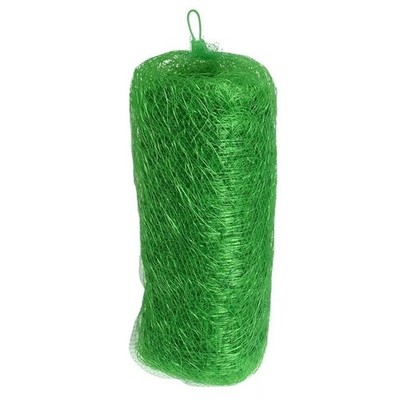 Increase Sunlight and Air Exposure Plant Climbing Net for Optimal Growth