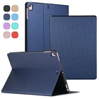 Shockproof Flip Case For iPad 2nd 3rd 4th 5th 6th 7th 8th 9th 10th 11th(A16) Gen