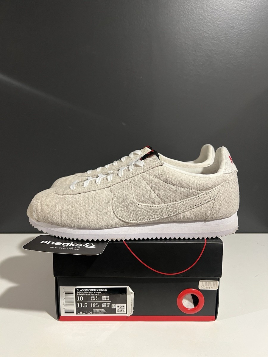 cortez stranger things