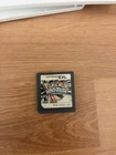 Nintendo Pokémon Platinum Version Nintendo DS NTSC-U/C (US/Canada)