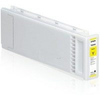 Original Epson T6944 C13T694400 Tinte Gelb