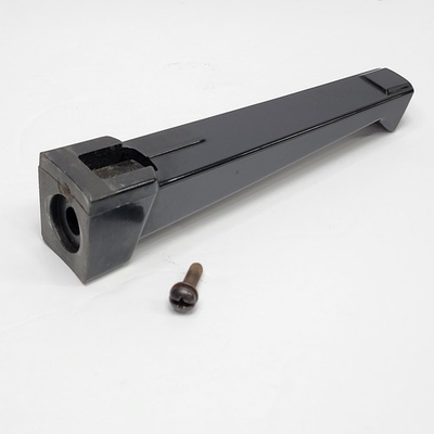 #ad #ad BOTTOM POT HANDLE Mirro M 0404 M 0436 M 0534 II M 0536 II Pressure Cooker Part $15.95