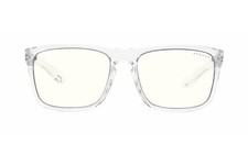Gunnar Intercept Frame Blue Light Blocking Focus Lens Eyewear