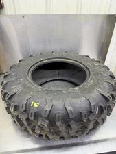 Tire CST Stag Front 29x9.00R14 29x9R14 29x9x14 8 Ply AT A/T ATV UTV