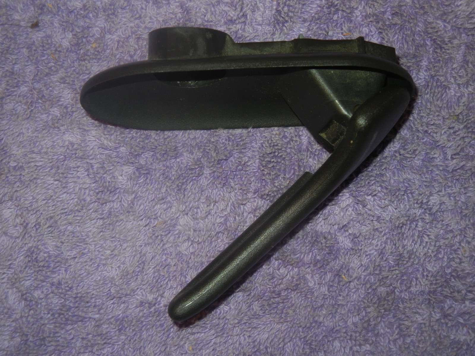Picture 3 of 6