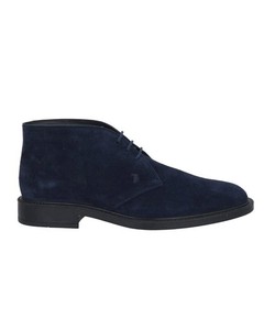 Tods Suede Men Boots | eBay display picture 1