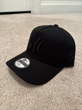 new york yankees youth snapback hat
