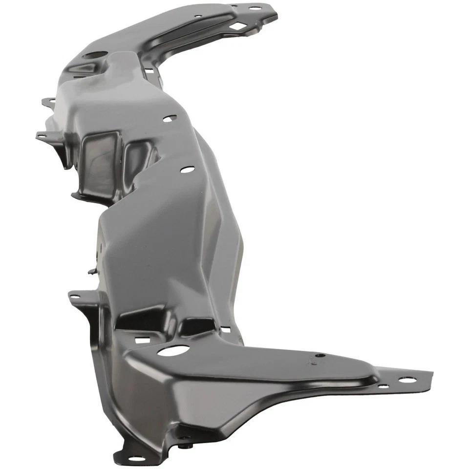 For Chrysler Town & Country 11-20 Dodge Grand Caravan Radiator Support Upper Foto 4 de 4