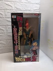 AB Toys Dragon Ball Z Super Warriors 8 Tapion