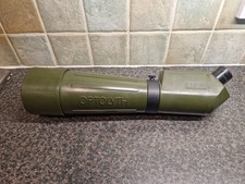 Optolyth TBS 80 Angled Bird Spotting Scope Good Condition